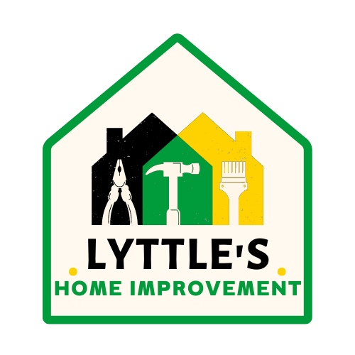 Lyttles Home Improvement